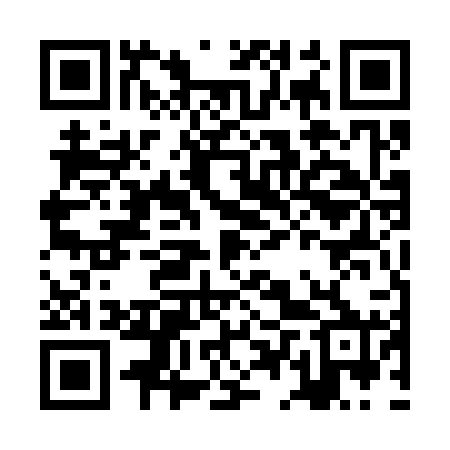 QR code for JDU320