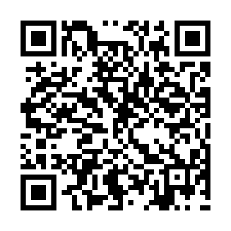 QR code for JDU710