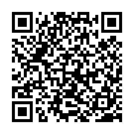 QR code for JDV422