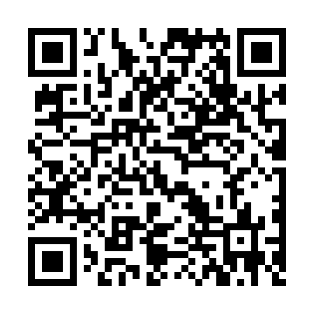 QR code for JDW163