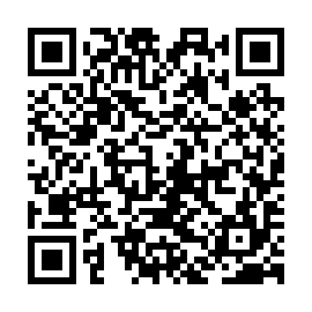 QR code for JDW294