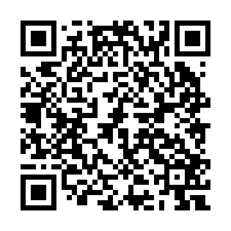 QR code for JDX206