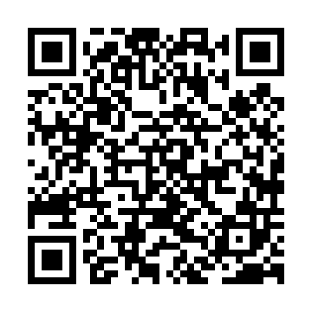 QR code for JDX402