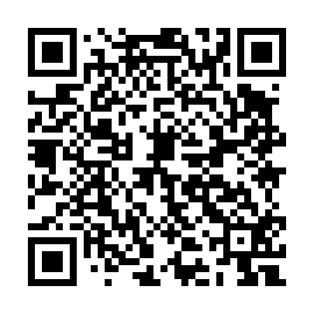 QR code for JDY412