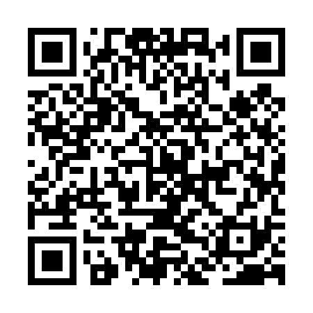QR code for JDY431