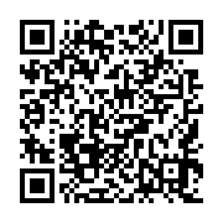QR code for JDY755