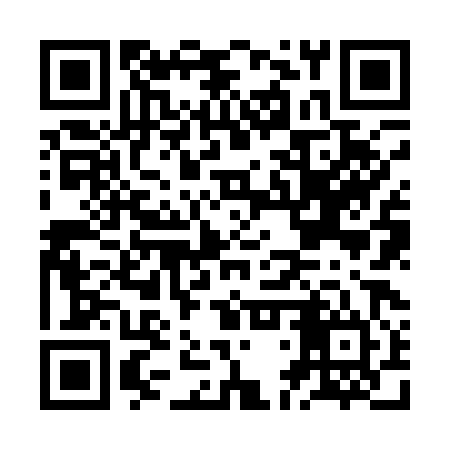 QR code for JDZ184