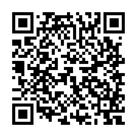 QR code for JDZ185