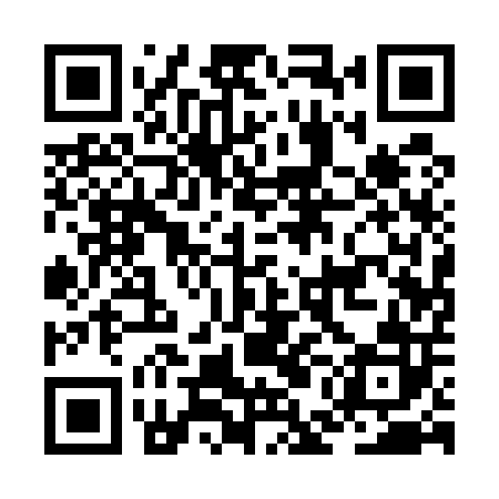 QR code for JEA502
