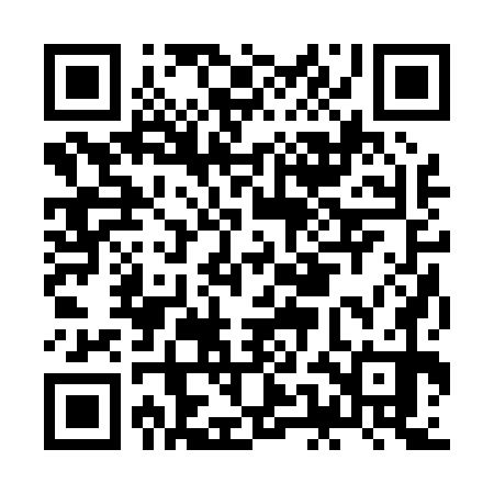 QR code for JEB070