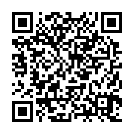 QR code for JEB305
