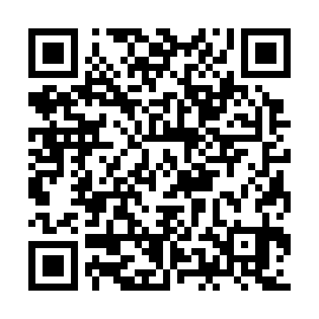 QR code for JEC331