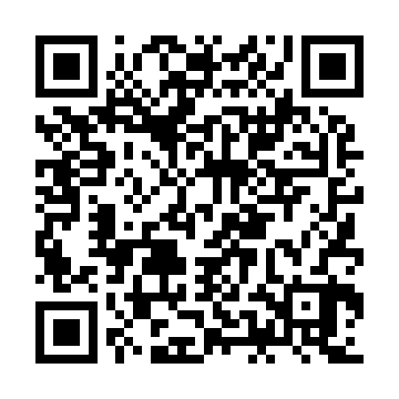 QR code for JED922
