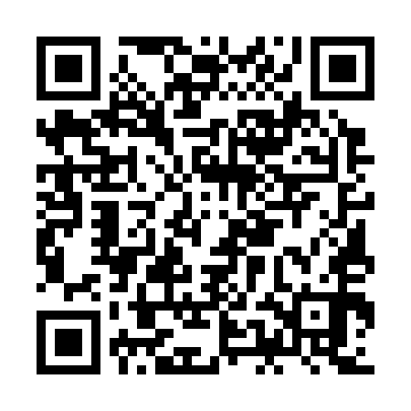 QR code for JEE350