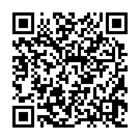 QR code for JEE366