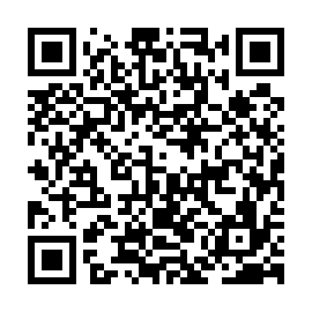 QR code for JEE536