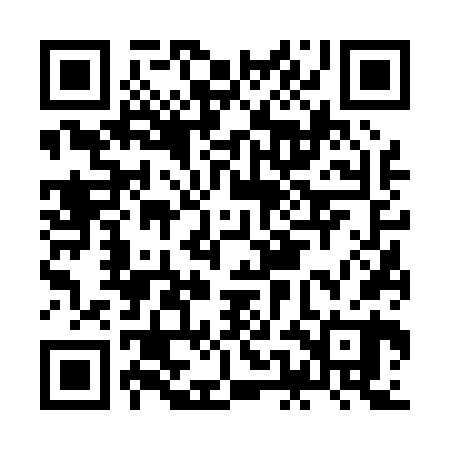 QR code for JEF060