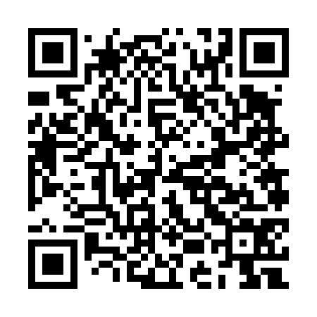 QR code for JEF474