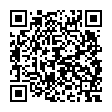 QR code for JEF682