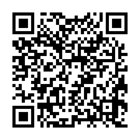 QR code for JEG178