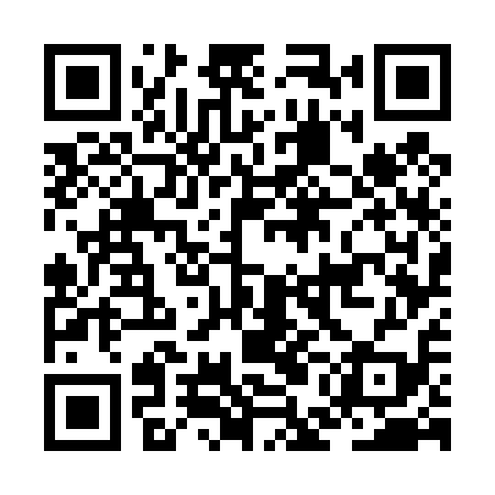 QR code for JEG419