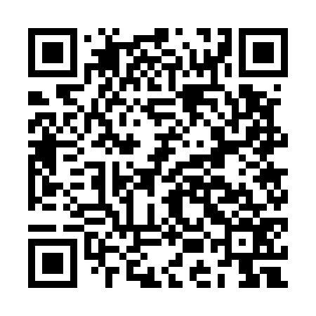 QR code for JEG576