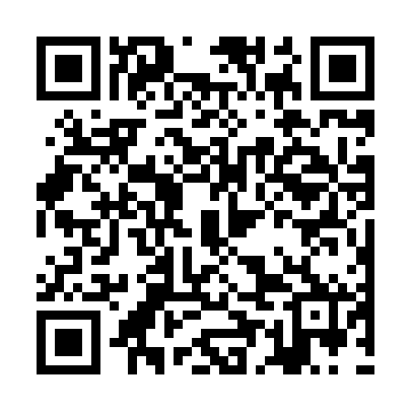 QR code for JEG862