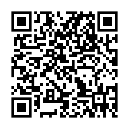 QR code for JEH153