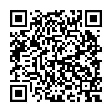 QR code for JEH293