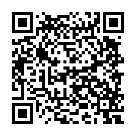 QR code for JEH487