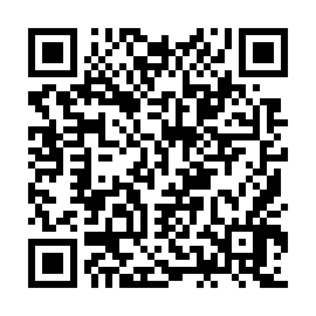 QR code for JEI746