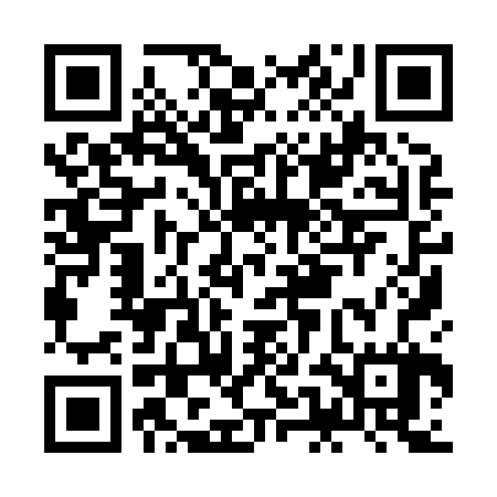 QR code for JEI827