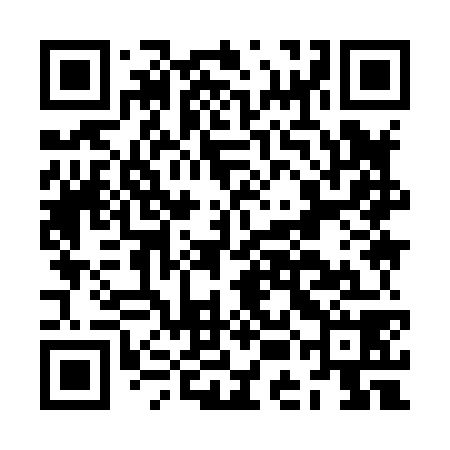 QR code for JEI878