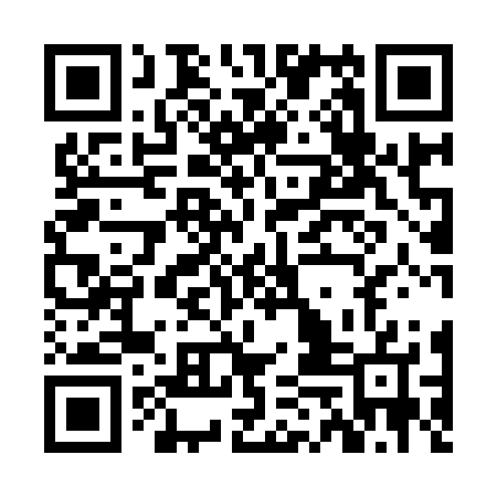 QR code for JEI927