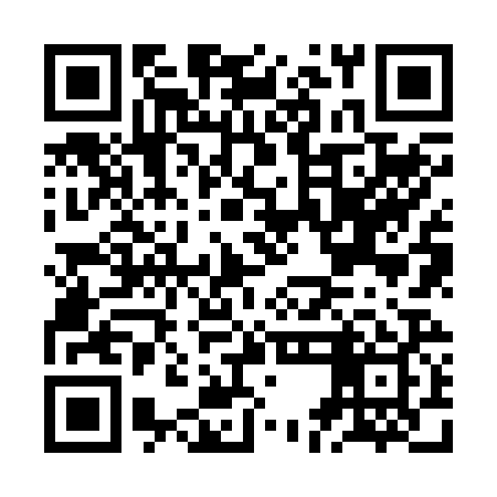 QR code for JEJ229