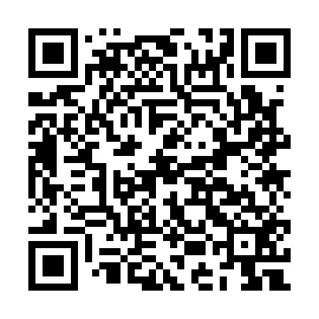 QR code for JEK152