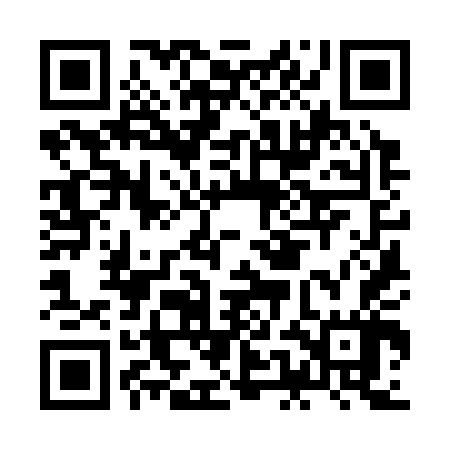 QR code for JEK347