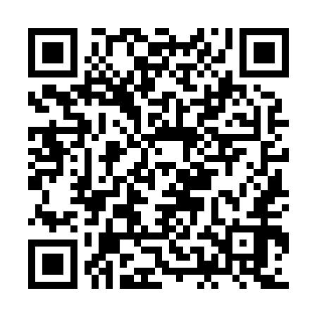 QR code for JEK852