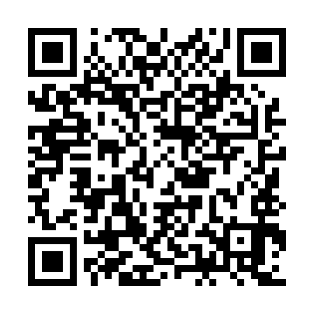 QR code for JEL093