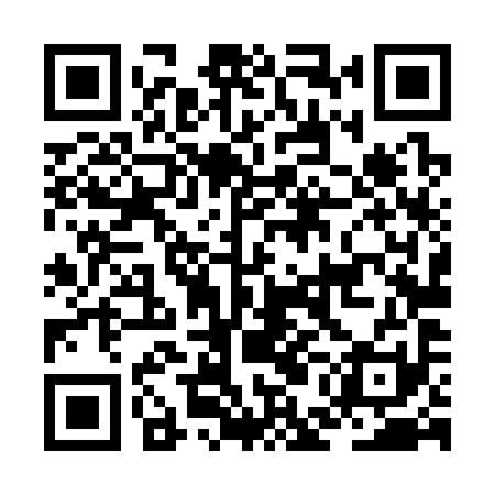 QR code for JEL391