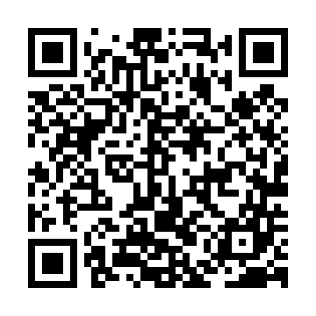 QR code for JEL447