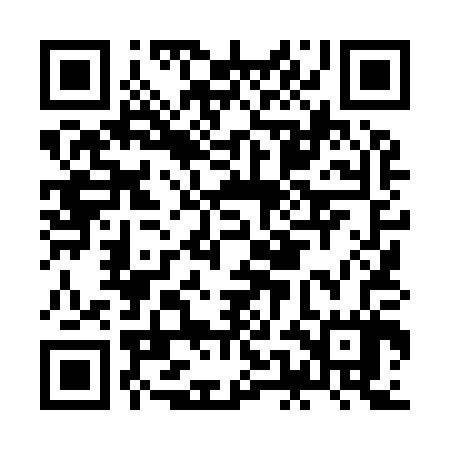 QR code for JEL907