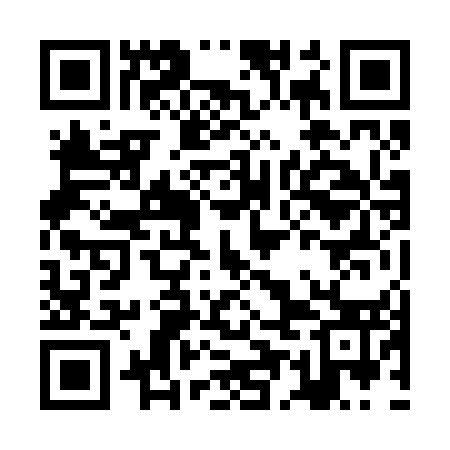 QR code for JEN253