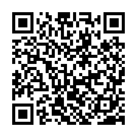 QR code for JEN261