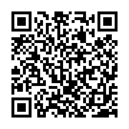 QR code for JEN413