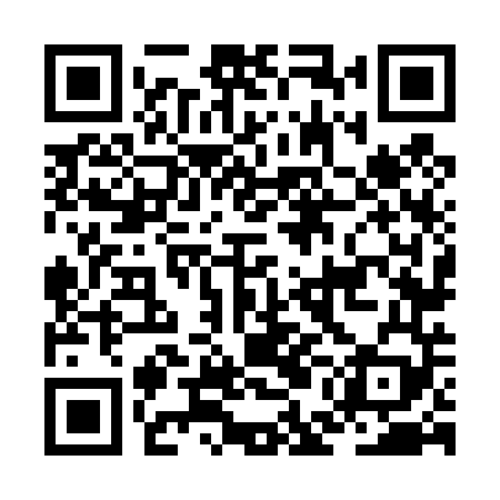 QR code for JEN449