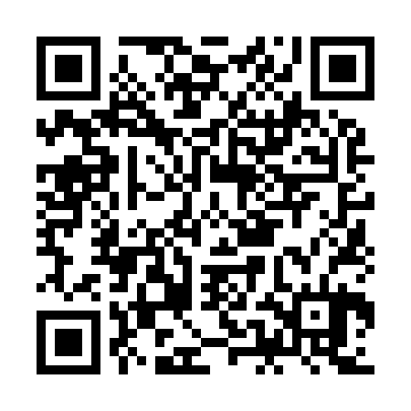 QR code for JEN924