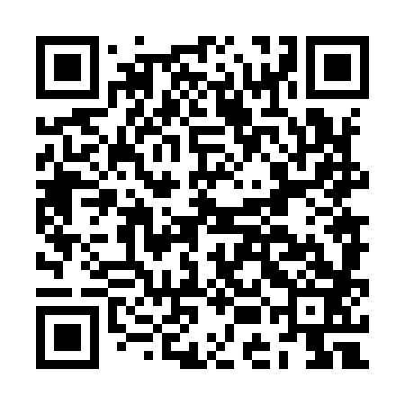 QR code for JEN983