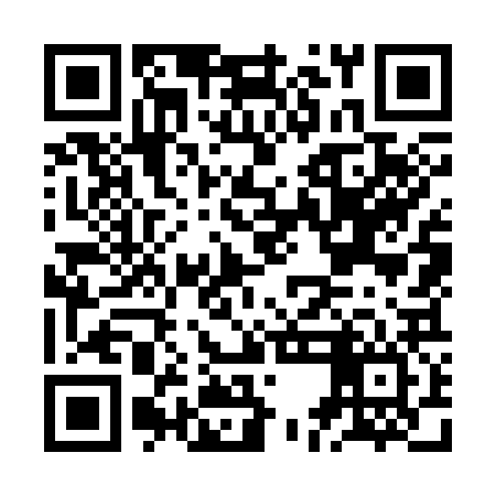 QR code for JEO326