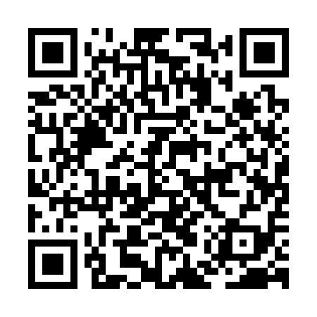 QR code for JEQ319